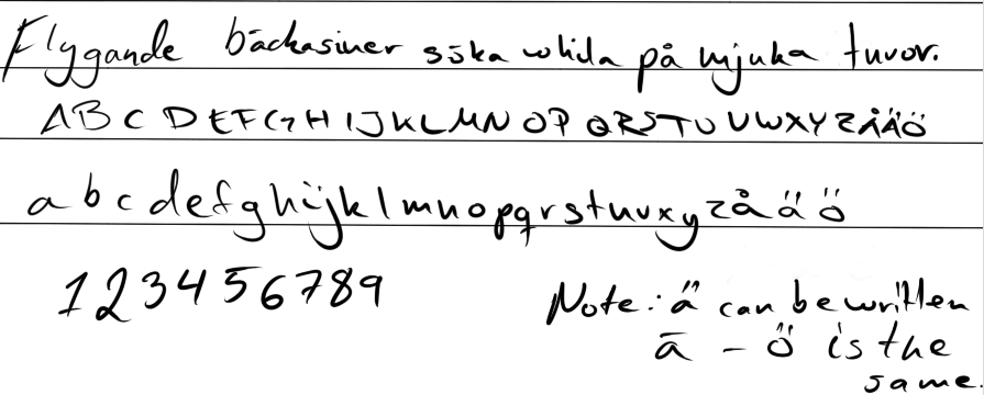 Essaypro reviews image